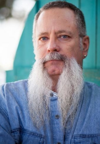 Robert Louder