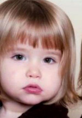 Sophie Kindred