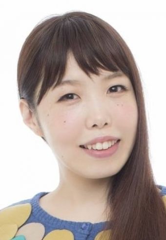 Hana Sato