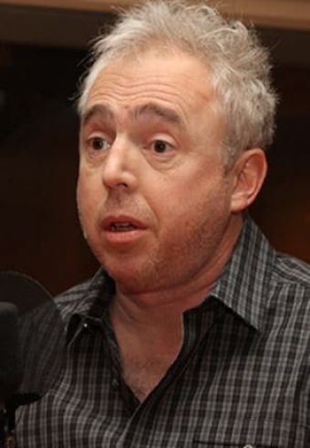 Denis Trudel