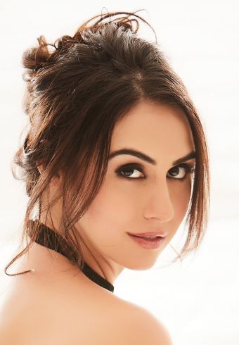 Lauren Gottlieb