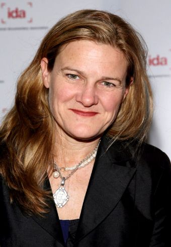 Ellen Kuras