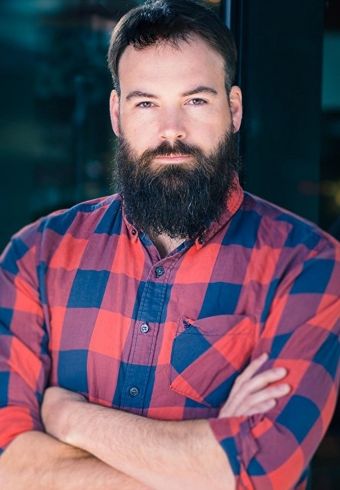 Mike Klemak