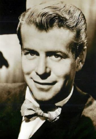 Gene Nelson