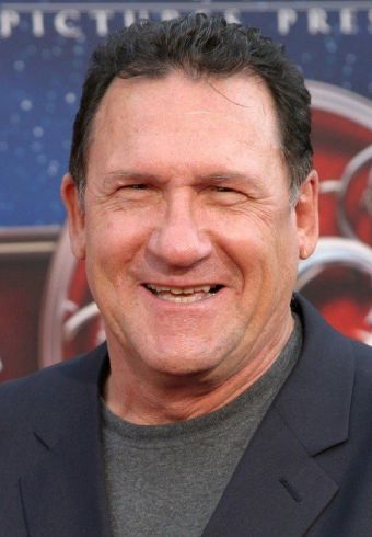 Art LaFleur