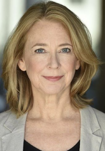 Anne Carney