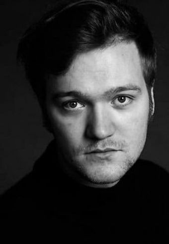 Vincent Redetzki