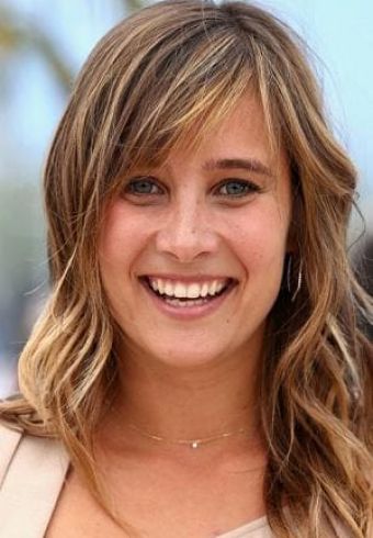 Julie de Bona