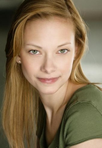 Rebekah Kennedy