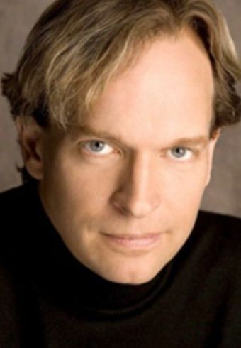 Latham Gaines
