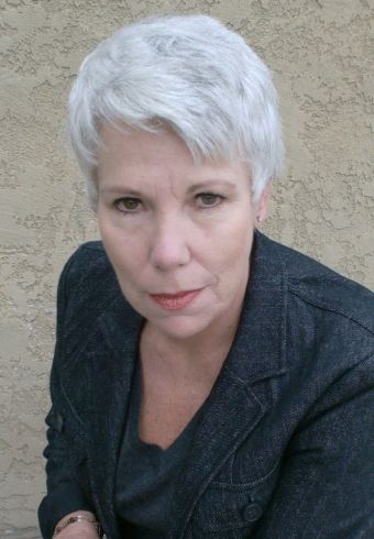 Damara Reilly
