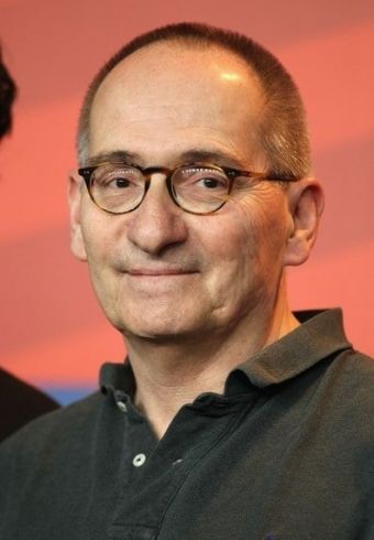 Dominik Graf
