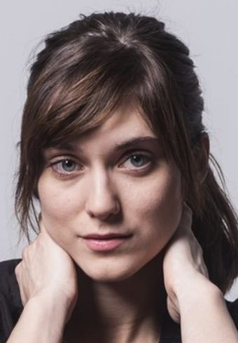 Judit Bárdos