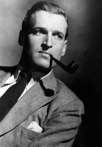 Geoffrey Toone