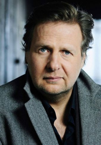 Steffen Münster