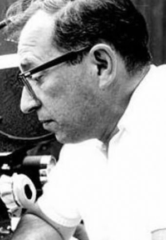 Franz Planer