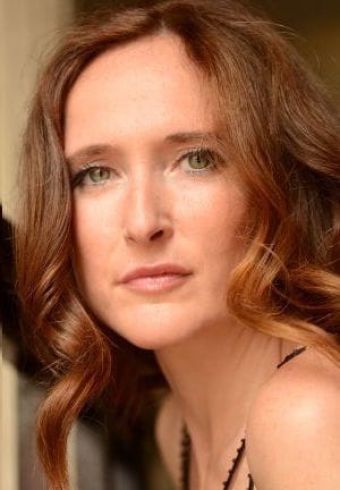 Deborah Kaufmann