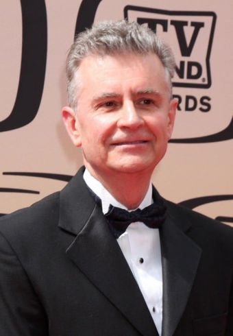 Fred Grandy