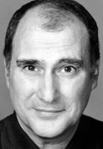 Tony Campisi