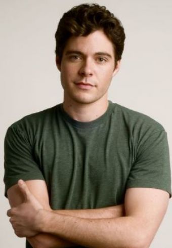 Ben Lewis