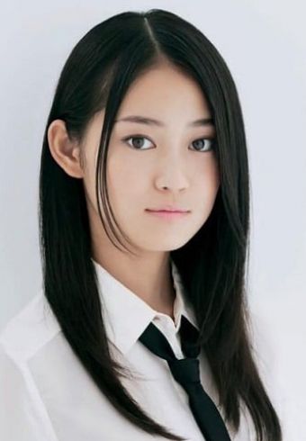 Miyu Yoshimoto