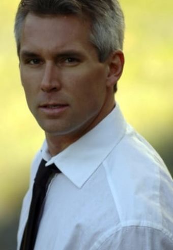 Jason Calder