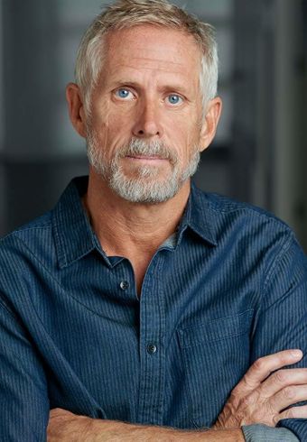 Reynolds Washam