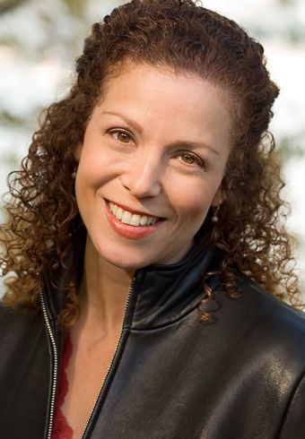Laura Dean
