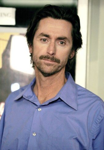 Kirk Fox