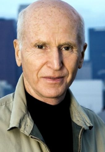 Philip Friedman