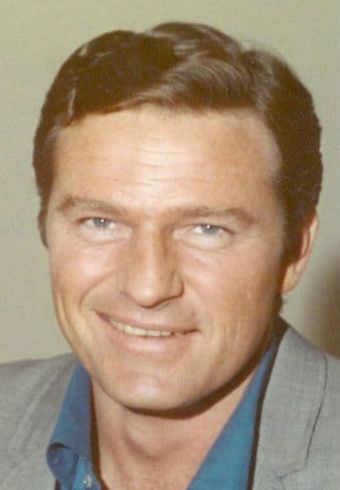 Grant Woods