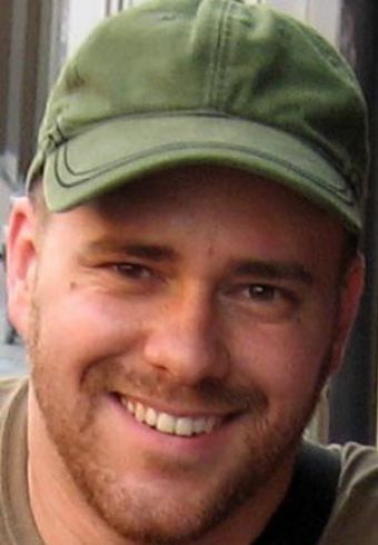 Michel Dubois