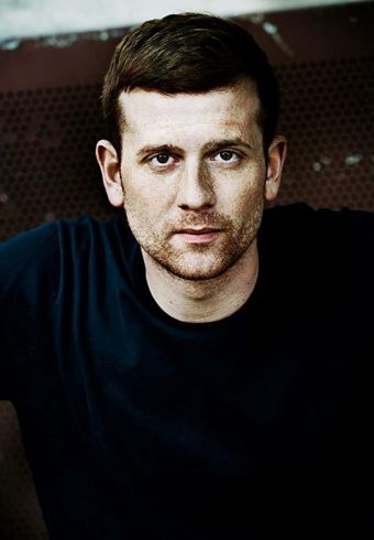Christoph Schechinger