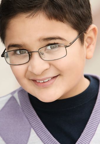 Jacob Guenther