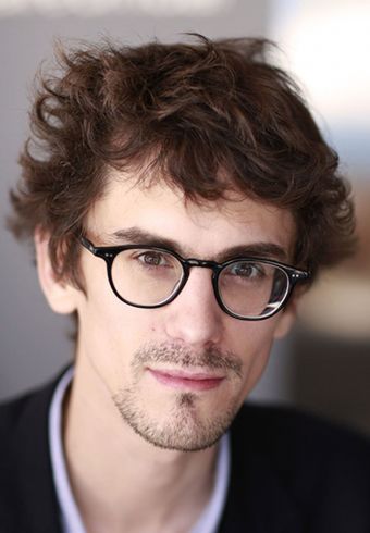 Hugo Gélin
