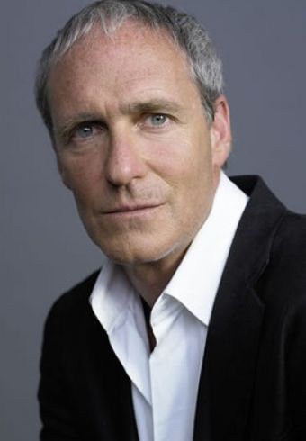 August Zirner