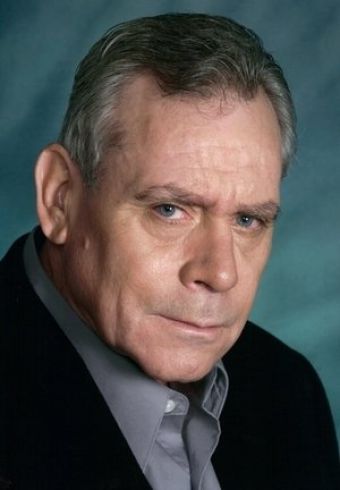 Rich Komenich