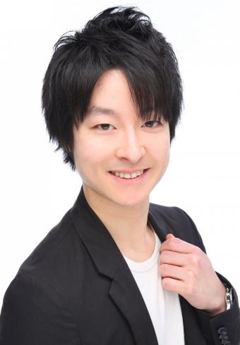 Kento Shiraishi
