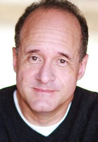 Adam Grupper