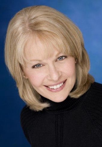 Ilene Graff