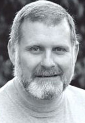 Mike Burnside