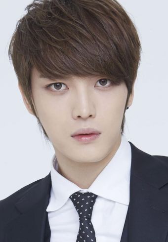 Kim Jae-joong