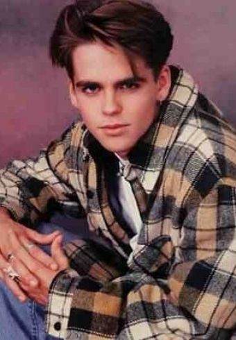 Shane McDermott
