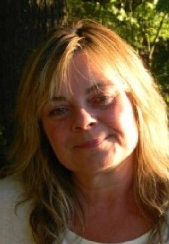 Lisa Grootenboer
