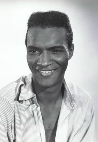 James Edwards