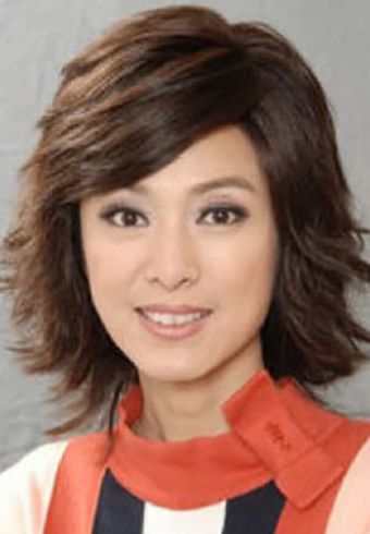 Michelle Yim