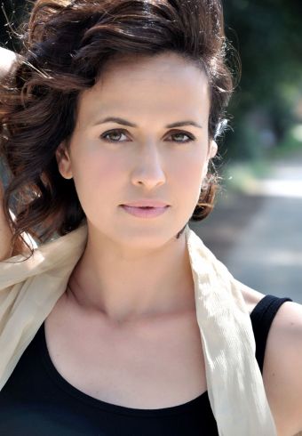 Marta Zoffoli