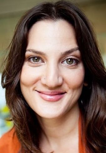 Dana Goodman