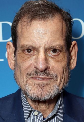 Howard Rosenman