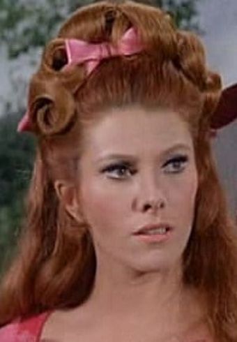 Karen Arthur